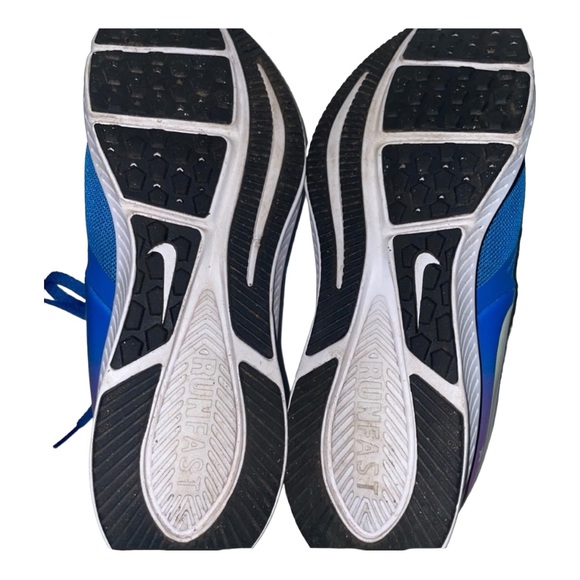 Nike star runner 2.0 youth unisex - Picture 5 of 6